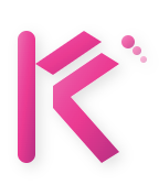 Demo Logo